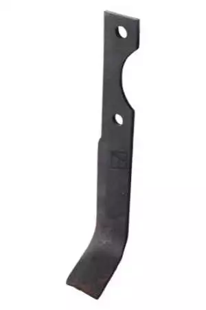 Fräsmesser 215x30mm, rechts